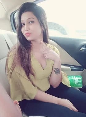 Chennai Call Girls