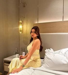 high profile Call Girls in Chennai