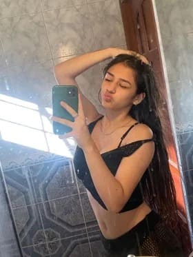 model Call Girls in Chennai