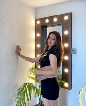 Chennai Call Girls