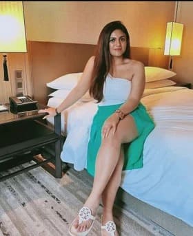 Call Girls in Chennai