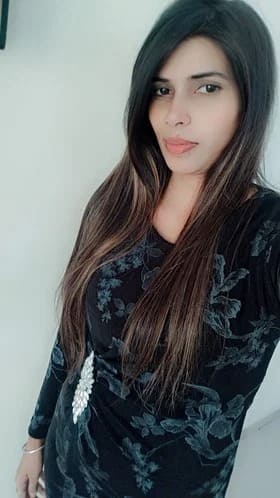 Chennai Call Girls Service