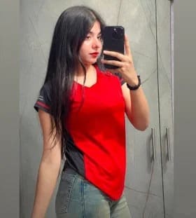 Call Girls Service in Chennai