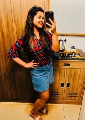 Call Girl in Chennai