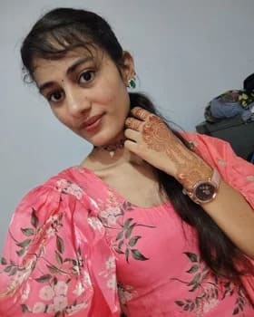 high profile Call Girls in Chennai