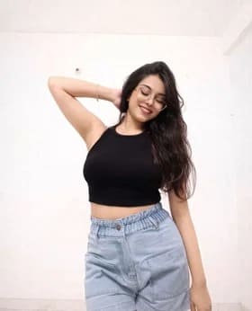 Independent Call Girls in Chennai
