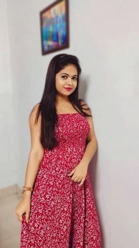 Chennai Call Girls