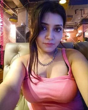Call Girls in Chennai