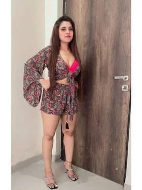 Chennai Call Girls Service