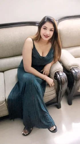 Chennai Call Girls Service