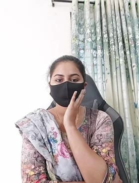 Call Girl in Chennai
