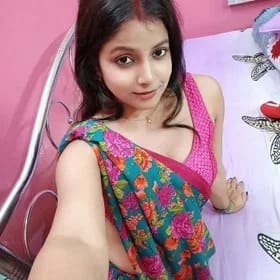 Call Girl Chennai