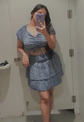 Call Girl in Chennai