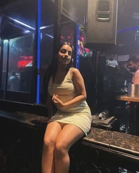 high profile Call Girls in Chennai