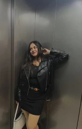 model Call Girls in Chennai