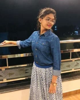 Independent Call Girls in Chennai
