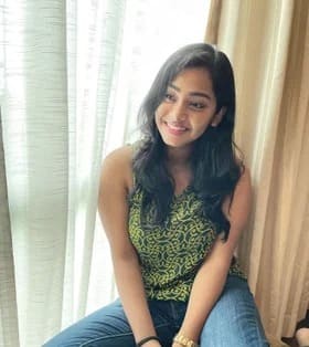 Chennai Call Girls