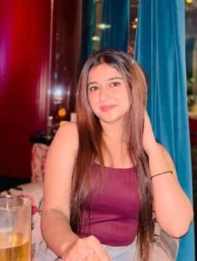 Call Girls in Chennai