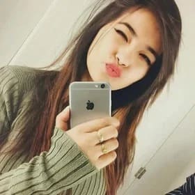 Call Girls Service in Chennai