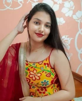 Chennai Call Girls Service