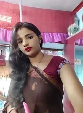 Call Girls Service in Chennai