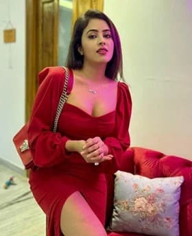 Call Girl Chennai