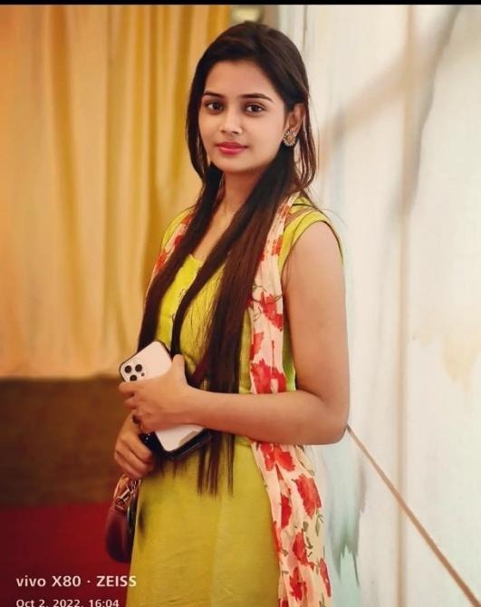 Chennai Escorts in Sector 18