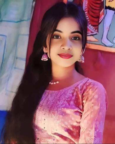 Chennai Escorts near Botanical Garden