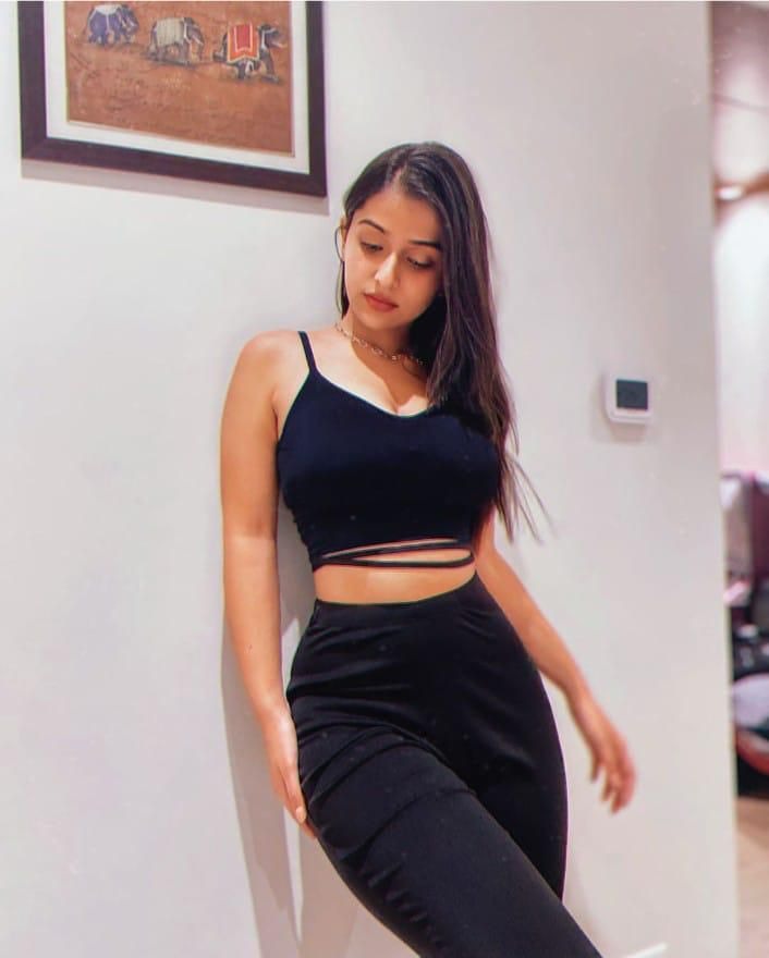 Chennai Escorts in Sector 62