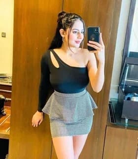 Call Girl Chennai