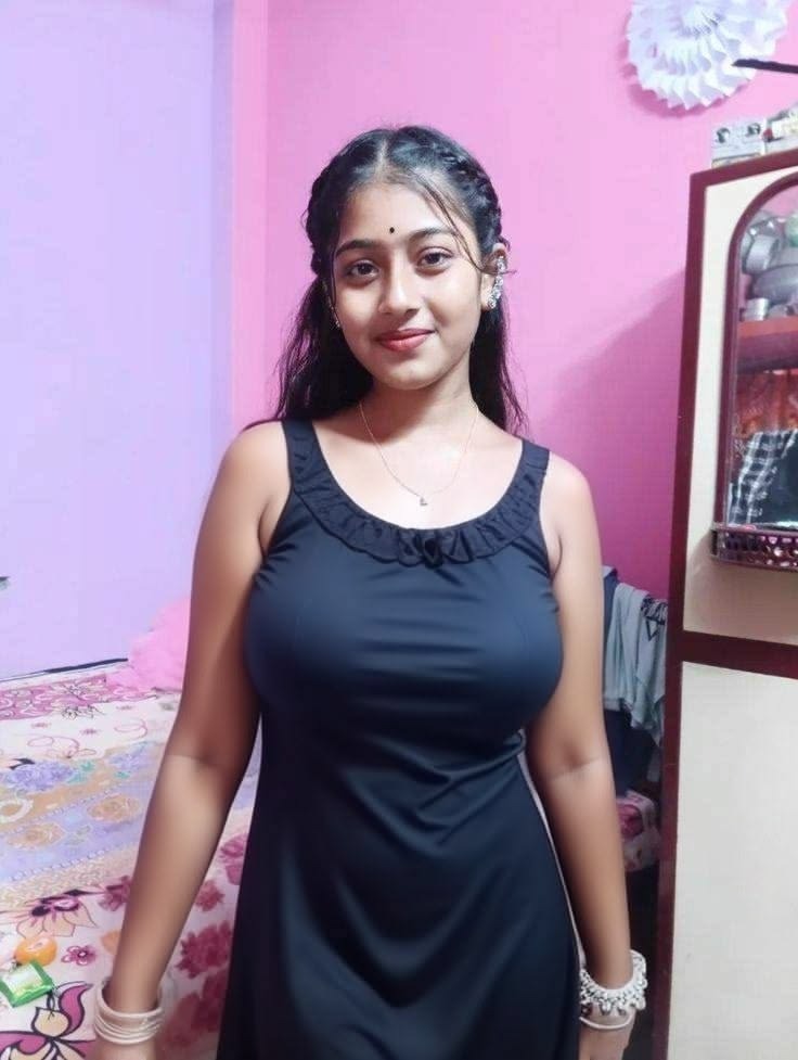 Chennai Escorts in Sector 50