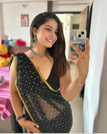 Chennai Escorts near Okhla Bird Sanctuary