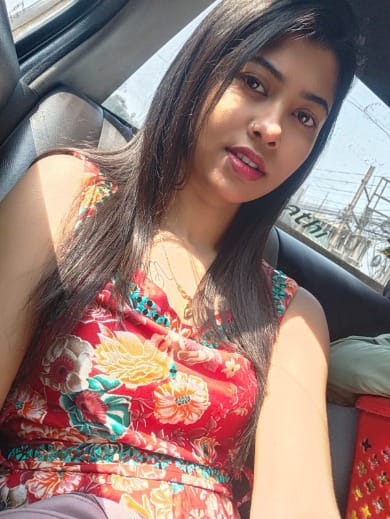 Chennai Escorts near Amity University
