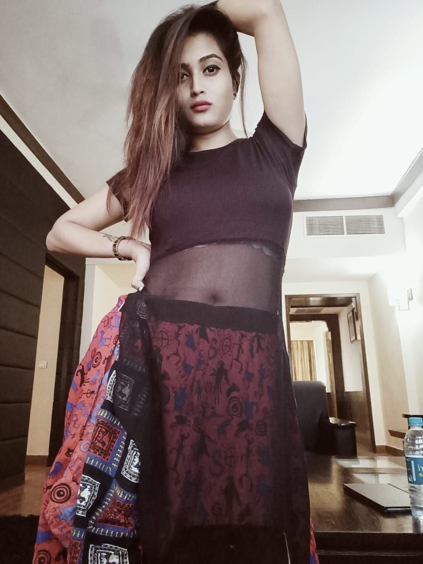 Chennai Escorts near Golf Course