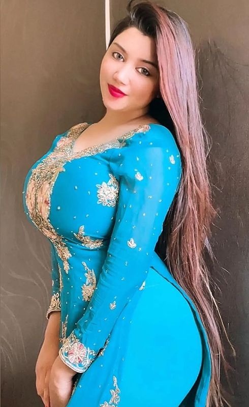 Chennai Escorts in Sector 128
