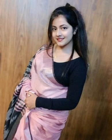 Chennai Escorts in Chennai Extension