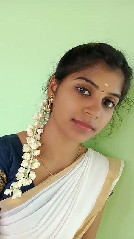 Chennai Escorts near Chennai Stadium