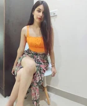 Call Girl in Chennai