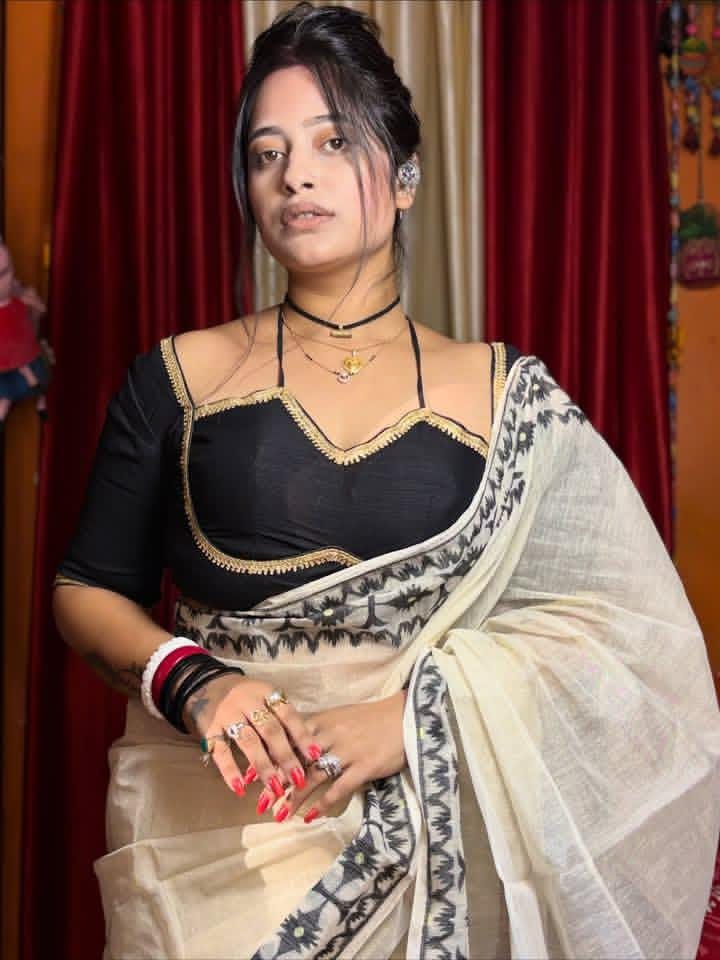 Chennai Escorts in Greater Chennai City Centre