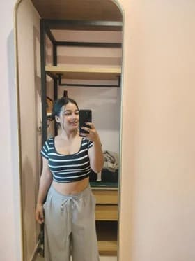 female Call Girls in Chennai