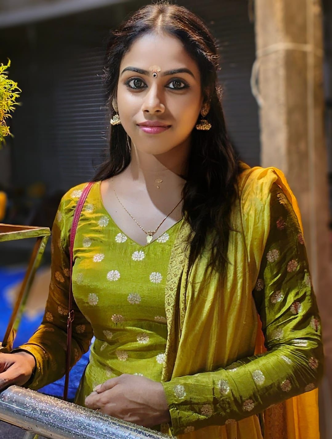 Call Girls in Chennai