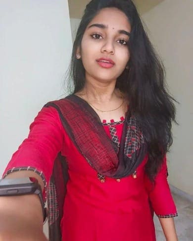 Chennai Call Girls