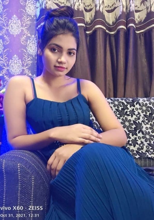 high profile Call Girls in Chennai