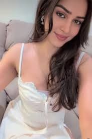 model Call Girls in Chennai