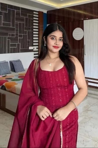 Independent Call Girls in Chennai