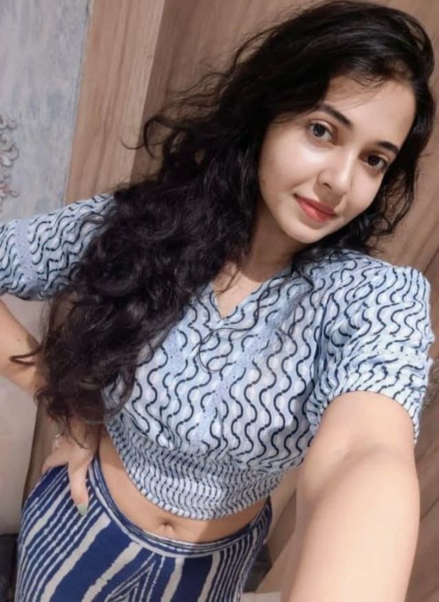 Chennai Call Girls