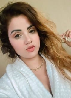 Call Girls in Chennai