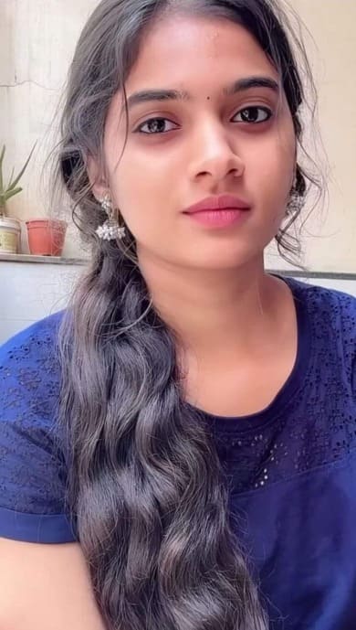 Chennai Call Girls Service