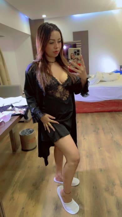 Call Girls Service in Chennai