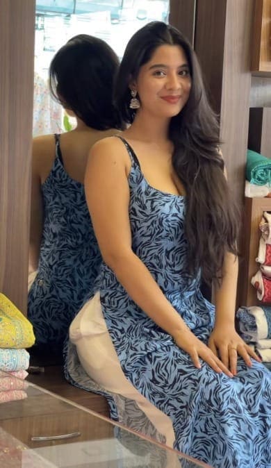 Chennai Call Girl